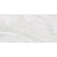 RBG189P321B ICE CRYSTAL (1 сорт) ALMERA CERAMICA-2 фото 4