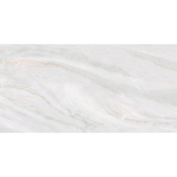 RBG189P321B ICE CRYSTAL ALMERA CERAMICA-2 фото 4