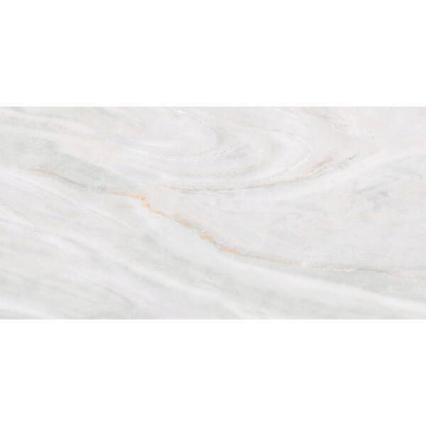 RBG189P321B ICE CRYSTAL ALMERA CERAMICA-2 фото 2