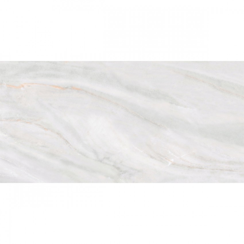 RBG189P321B ICE CRYSTAL (1 сорт) ALMERA CERAMICA-2 фото 3