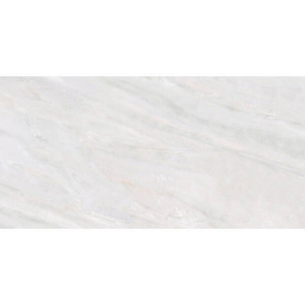 RBG189P321B ICE CRYSTAL ALMERA CERAMICA-2 фото 3
