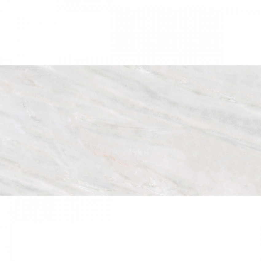 RBG189P321B ICE CRYSTAL (1 сорт) ALMERA CERAMICA-2 фото 2