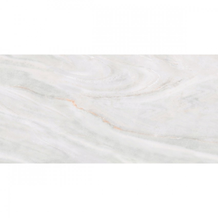 RBG189P321B ICE CRYSTAL (1 сорт) ALMERA CERAMICA-2 фото 1