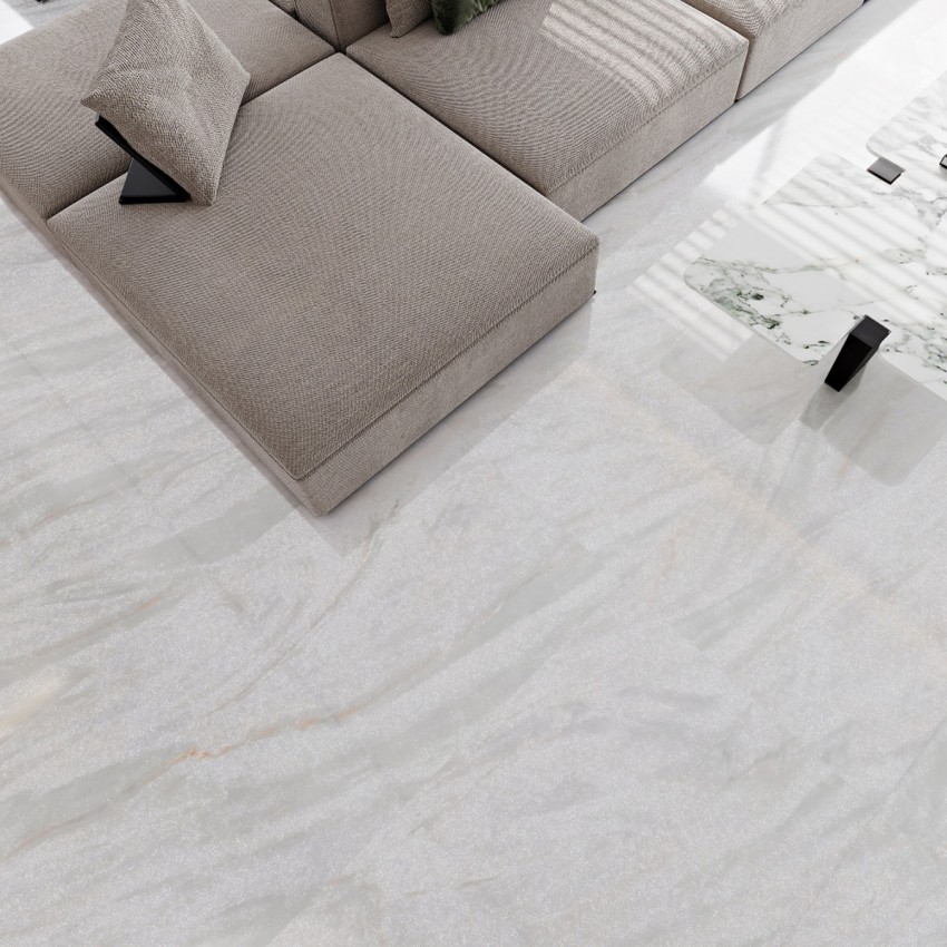 RBG189P321B ICE CRYSTAL (1 сорт) ALMERA CERAMICA-2