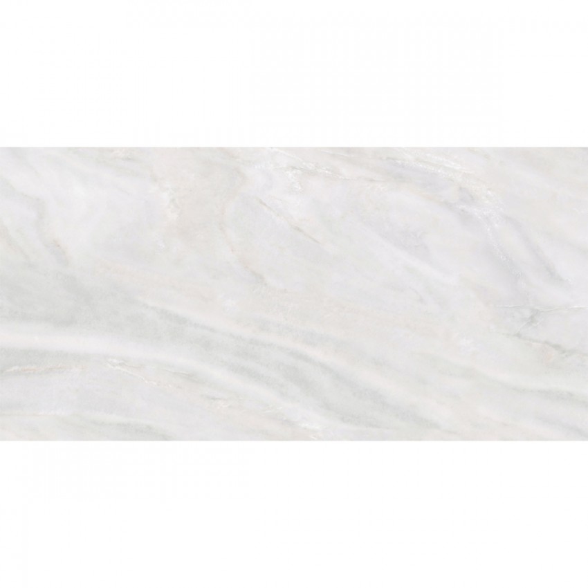 RBG189P321B ICE CRYSTAL (1 сорт) ALMERA CERAMICA-2 фото 4