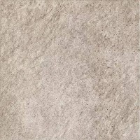 ETERNO G407 BEIGE CERSANIT плитка фото 1