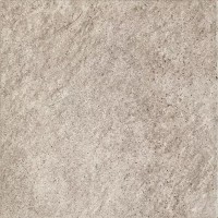 ETERNO G407 BEIGE (1 сорт) CERSANIT фото 1