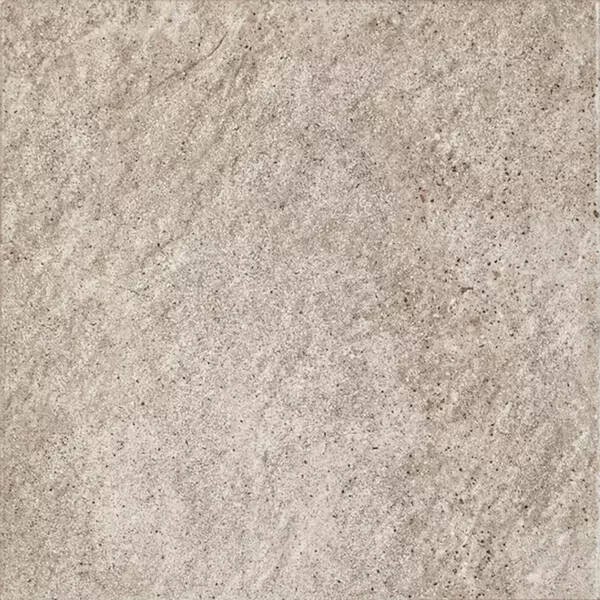 ETERNO G407 BEIGE CERSANIT плитка фото 1