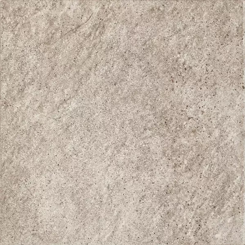 ETERNO G407 BEIGE (1 сорт) CERSANIT фото 1