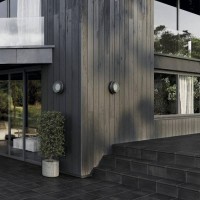 PELDANO ML PORTLAND BLACK C-3 східці EXAGRES