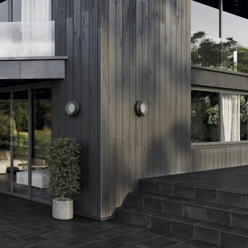 PELDANO ML PORTLAND BLACK C-3 східці (1 сорт) EXAGRES