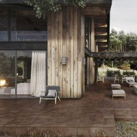 PELDANO ML PORTLAND LAVA C-3 східці (1 сорт) EXAGRES