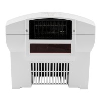 Сушарка для рук настінна Tarnow 0192, 1800 Вт, White LDTAR0192WHI32511 Lidz LIDZ фото 3