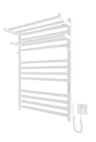 HF Sheffield проф. 520х204 білий мат MARIO фото 3