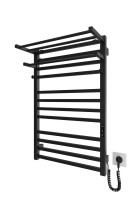 Полиця HF Sheffield 520x204 MARIO фото 3