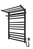 Полиця HF Sheffield 520x284 MARIO фото 3