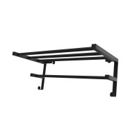 Полиця HF Sheffield 520x284 MARIO