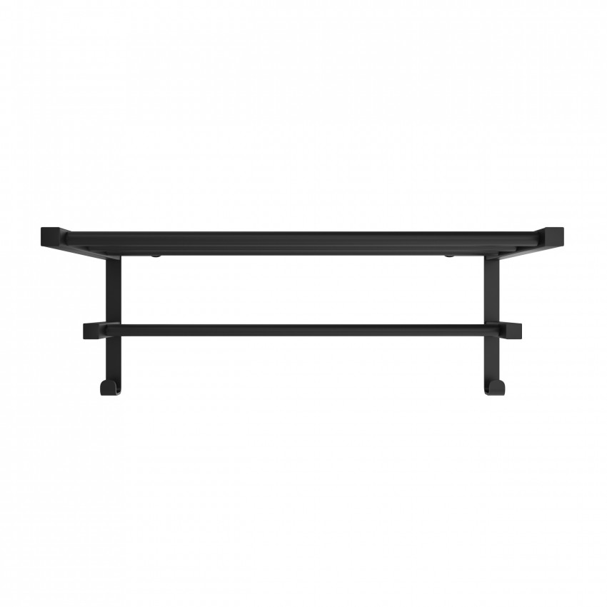 Полиця HF Sheffield 520x284 MARIO фото 1