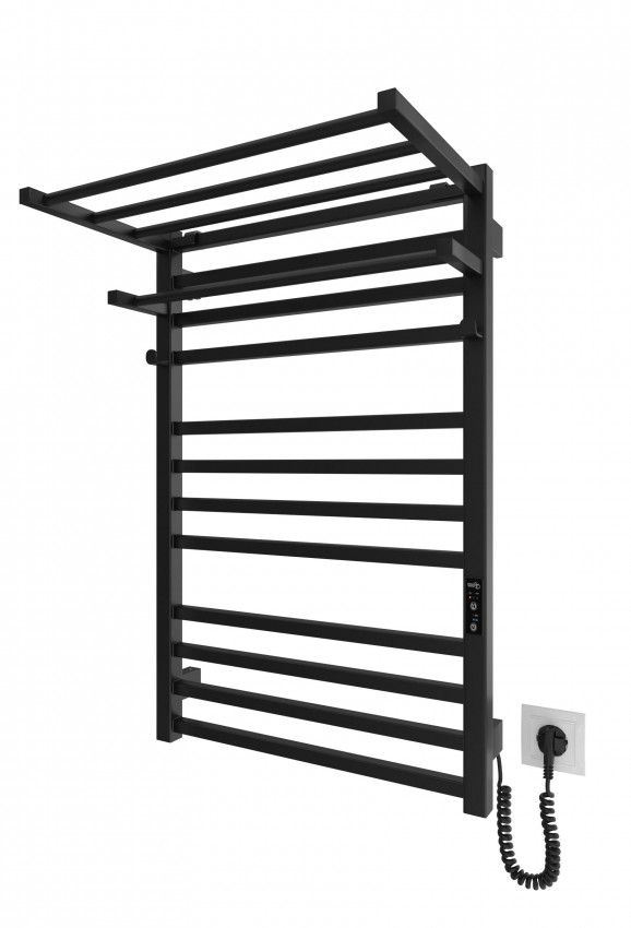 Полиця HF Sheffield 520x284 MARIO фото 3