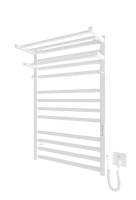 HF Sheffield 520x204 білий мат MARIO фото 3