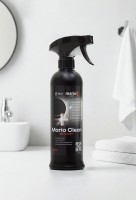 Mario Clean MARIO фото 1