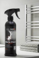 Mario Clean MARIO фото 2