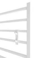 Гачок для рушникосушарки Hygge Family MARIO фото 2