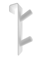 Гачок для рушникосушарки Hygge Family MARIO фото 1