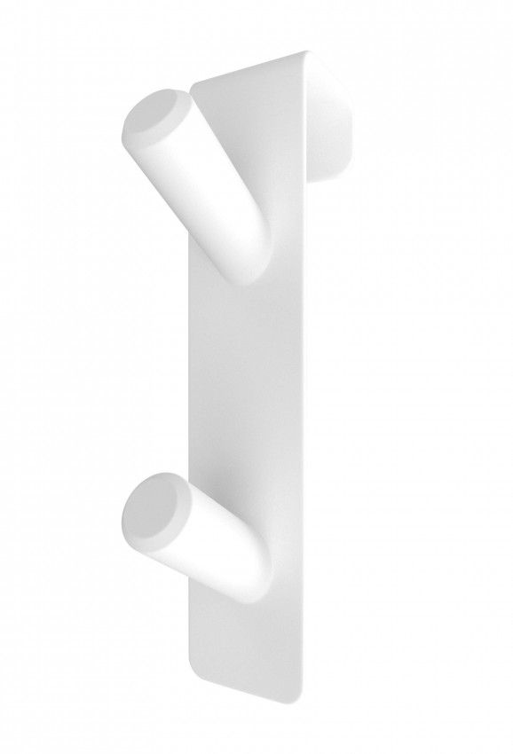 Гачок для рушникосушарки Hygge Family MARIO