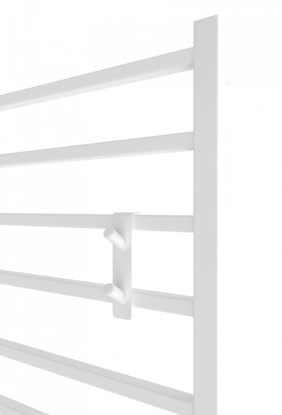 Гачок для рушникосушарки Hygge Family MARIO фото 2