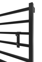 Гачок для рушникосушарки Hygge Family MARIO фото 2