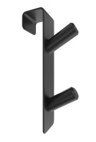 Гачок для рушникосушарки Hygge Family MARIO фото 1