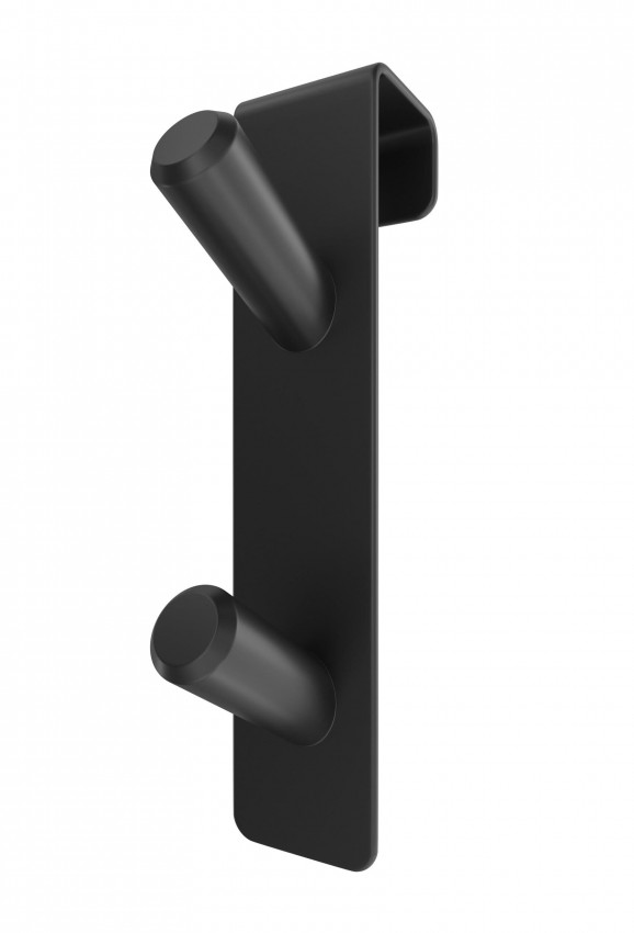 Гачок для рушникосушарки Hygge Family MARIO