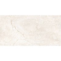 EC.BRUMA WHITE POLIMAT ALMERA CERAMICA (SPAIN) фото 1