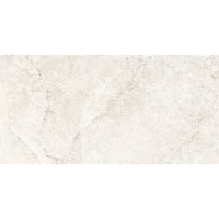 EC.BRUMA WHITE POLIMAT ALMERA CERAMICA (SPAIN) фото 4