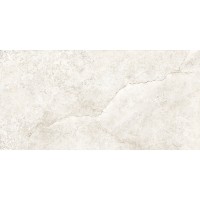 EC.BRUMA WHITE POLIMAT (1 сорт) ALMERA CERAMICA (SPAIN) фото 3