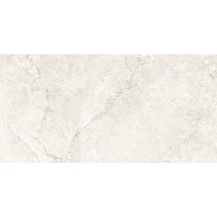 EC.BRUMA WHITE POLIMAT (1 сорт) ALMERA CERAMICA (SPAIN) фото 4