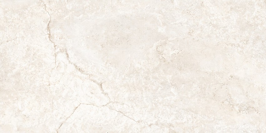 EC.BRUMA WHITE POLIMAT (1 сорт) ALMERA CERAMICA (SPAIN)