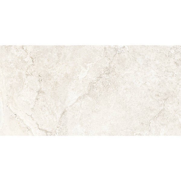 EC.BRUMA WHITE POLIMAT ALMERA CERAMICA (SPAIN) фото 4