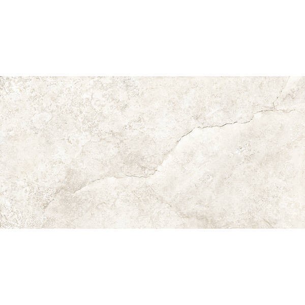 EC.BRUMA WHITE POLIMAT ALMERA CERAMICA (SPAIN) фото 3