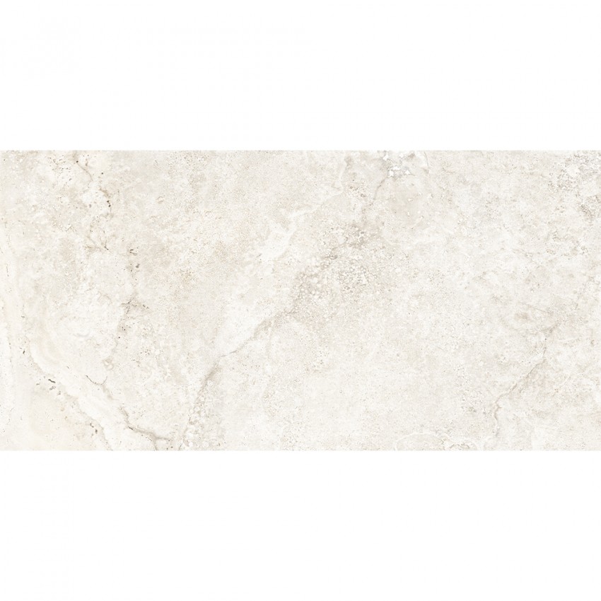 EC.BRUMA WHITE POLIMAT (1 сорт) ALMERA CERAMICA (SPAIN) фото 4
