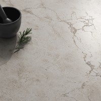 EC.BRUMA BONE POLIMAT (1 сорт) ALMERA CERAMICA (SPAIN) фото 2