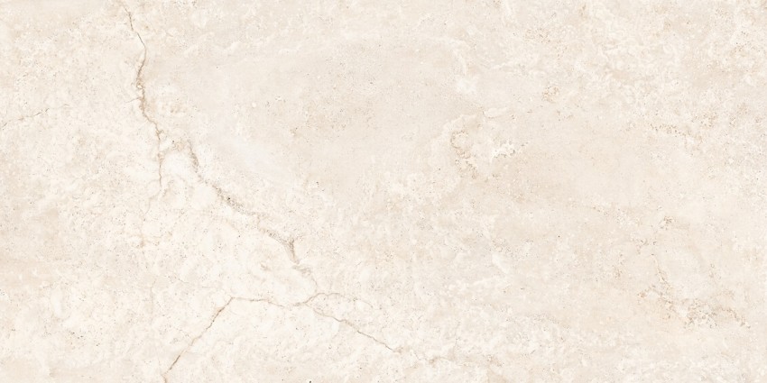 EC.BRUMA BONE POLIMAT (1 сорт) ALMERA CERAMICA (SPAIN)