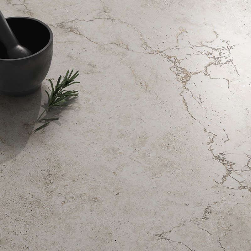 EC.BRUMA BONE POLIMAT (1 сорт) ALMERA CERAMICA (SPAIN) фото 2