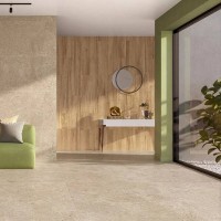 100x100 ALBA STONE GREIGE ### PAMESA