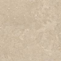 100x100 ALBA STONE GREIGE ### (1 сорт) PAMESA фото 2