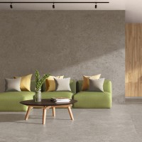 ALBA STONE GREIGE 100x100 ### (1 сорт) PAMESA