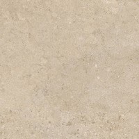 100x100 ALBA STONE GREIGE ### PAMESA фото 2