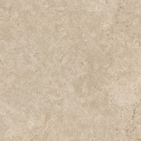 100x100 ALBA STONE GREIGE ### (1 сорт) PAMESA фото 1