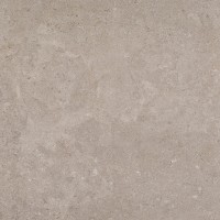 ALBA STONE GREIGE 100x100 ### (1 сорт) PAMESA фото 1